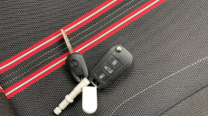 Vauxhall Corsa 1.2 Turbo SRi 5dr Petrol Hatchback